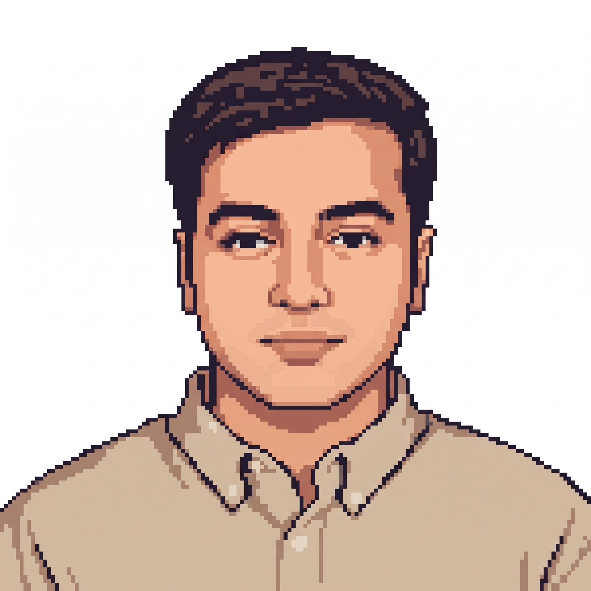 Zahidul Hoque